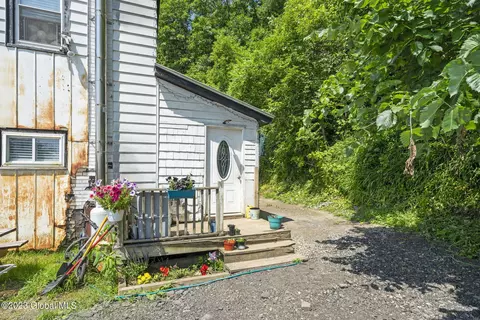 3546 State Highway 5, Fonda, NY 12068 photo 40