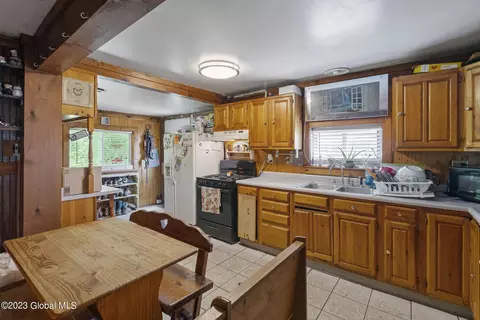3546 State Highway 5, Fonda, NY 12068 photo 14