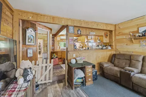 3546 State Highway 5, Fonda, NY 12068 photo 20