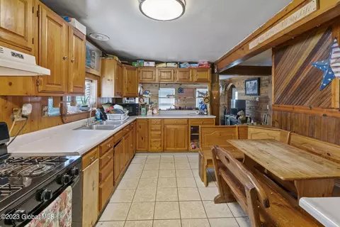 3546 State Highway 5, Fonda, NY 12068 photo 12