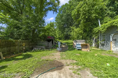 3546 State Highway 5, Fonda, NY 12068 photo 37