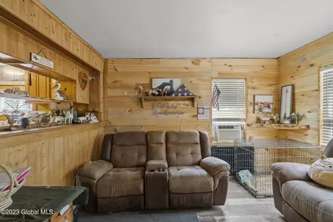 3546 State Highway 5, Fonda, NY 12068 photo 22