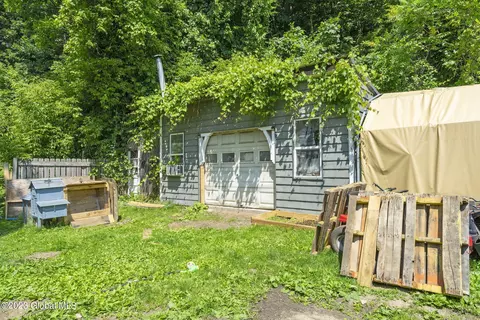 3546 State Highway 5, Fonda, NY 12068 photo 38
