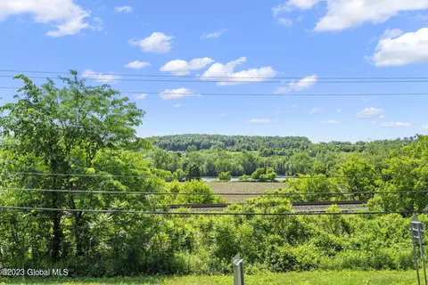 3546 State Highway 5, Fonda, NY 12068 photo 36