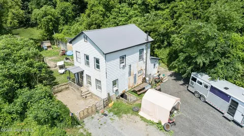 3546 State Highway 5, Fonda, NY 12068 photo 4