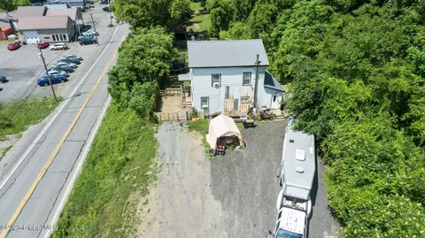 3546 State Highway 5, Fonda, NY 12068 photo 7