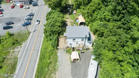 3546 State Highway 5, Fonda, NY 12068 photo 6