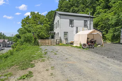 3546 State Highway 5, Fonda, NY 12068 photo 42