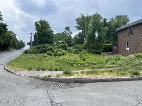 1 Essex St, Albany, NY 12206