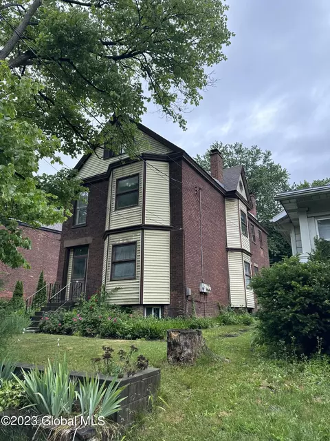 21 Sand Creek Rd, Albany, NY 12205
