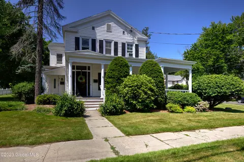 51-53 E High St, Ballston Spa, NY 12020