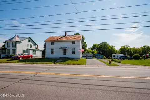 50 E Main St, Nelliston, NY 13410