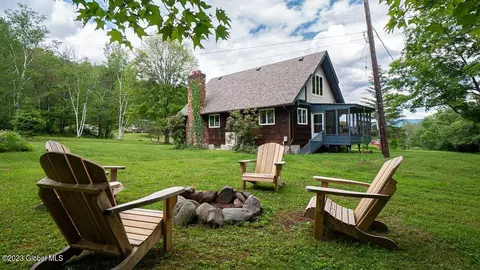 1154 S Gilboa Rd, Gilboa, NY 12076