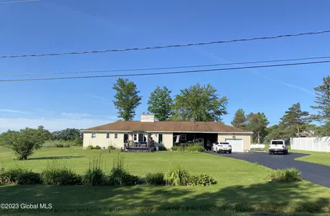12 Company Bridge Rd, Kingsbury, NY 12839