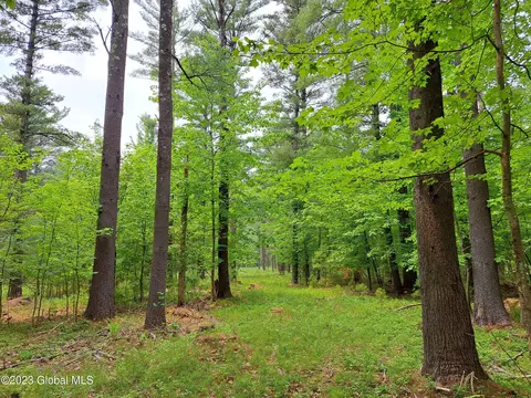 L53 Hardy Road, Wilmington, NY 12997