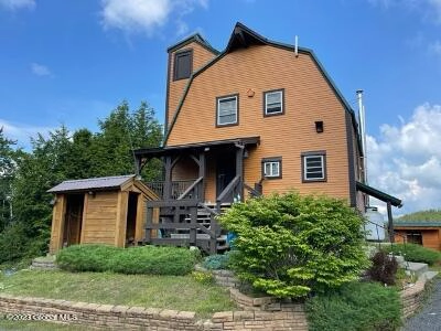 77 PROCTOR PATH Way