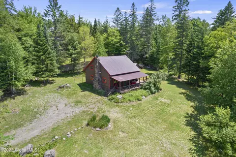 134 Mountain Top Dr # -0, Indian Lake, NY 12842