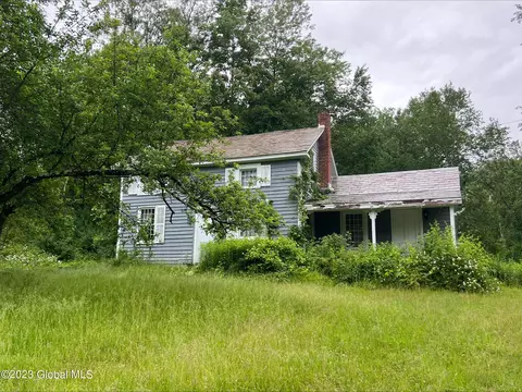 3649 County Rt 30, Hebron, NY 12865
