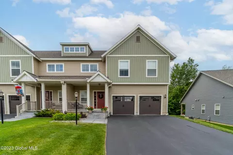 23 Weston Way, Malta, NY 12020
