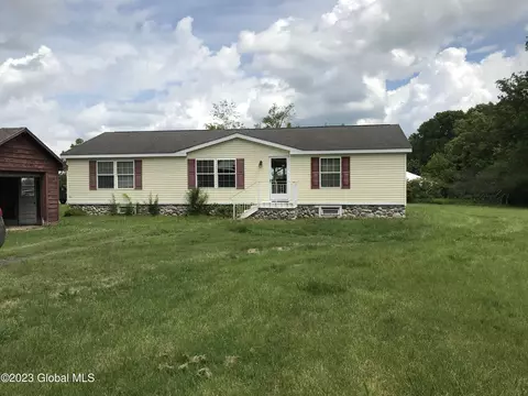 3739 State Route 196, Fort Ann, NY 12827