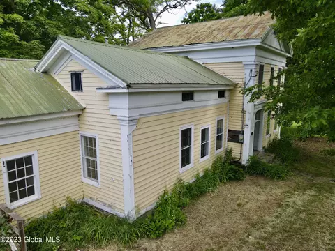1307 State Route 145, Middleburgh, NY 12122