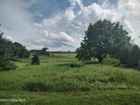 936 State Highway 162, Sprakers, NY 12166 photo 3