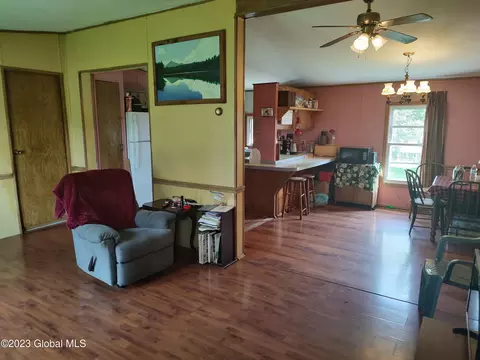 936 State Highway 162, Sprakers, NY 12166 photo 6