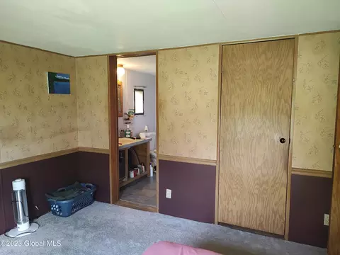 936 State Highway 162, Sprakers, NY 12166 photo 10