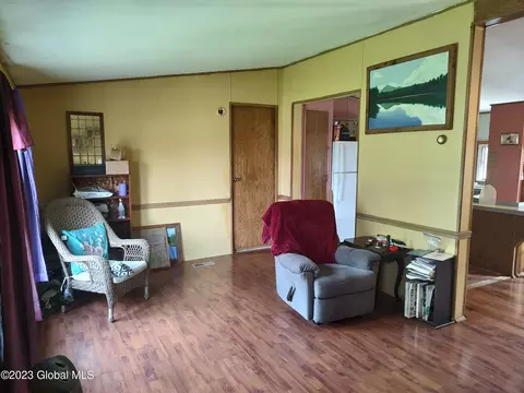 936 State Highway 162, Sprakers, NY 12166 photo 5