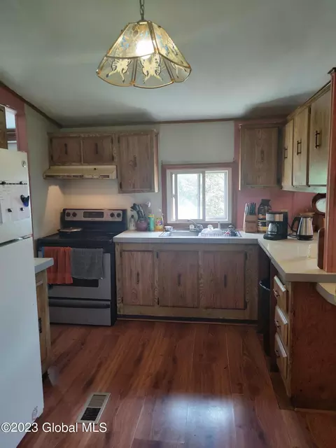 936 State Highway 162, Sprakers, NY 12166 photo 7