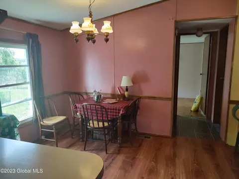 936 State Highway 162, Sprakers, NY 12166 photo 8