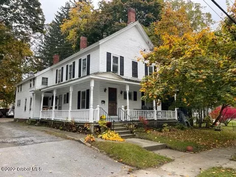 303 Ridge St, Glens Falls, NY 12801