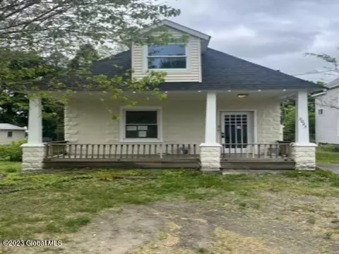 2023 Westside Ave, Schenectady, NY 12306