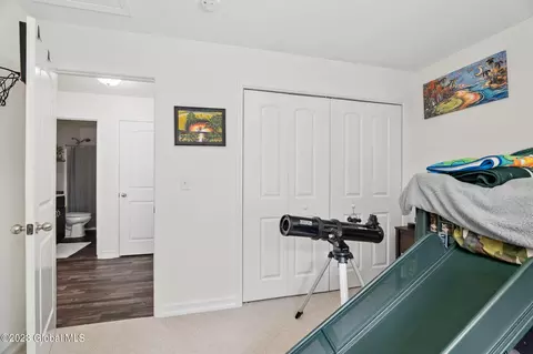 184 Paddock Cir, Schenectady, NY 12306 photo 26