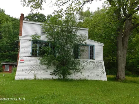 202 Spring Rd, Delanson, NY 12053