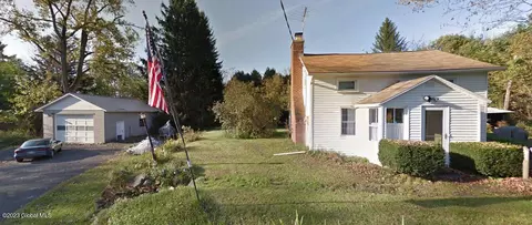 494 Wemple Rd, Rotterdam, NY 12306
