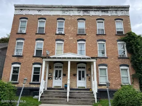 57 12 Saratoga Ave, Waterford, NY 12188