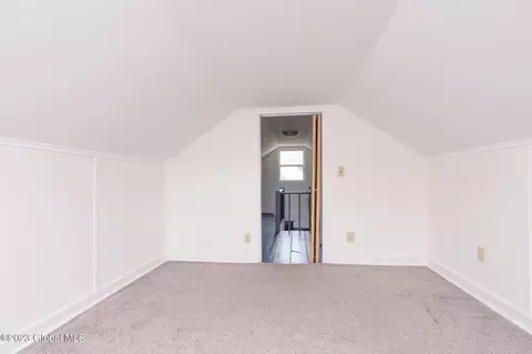 64 Cuthbert St, Schenectady, NY 12302 photo 20