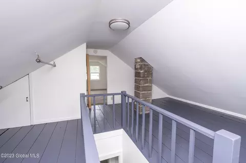 64 Cuthbert St, Schenectady, NY 12302 photo 17