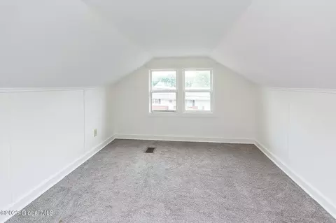 64 Cuthbert St, Schenectady, NY 12302 photo 19