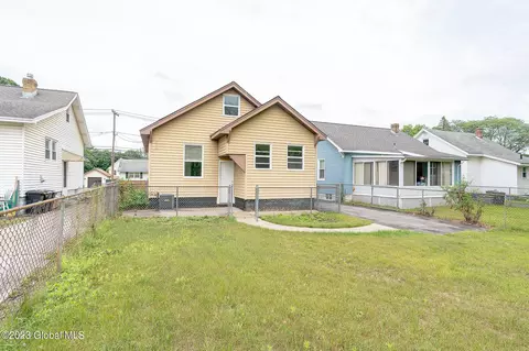 64 Cuthbert St, Schenectady, NY 12302 photo 21