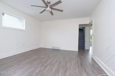 64 Cuthbert St, Schenectady, NY 12302 photo 5