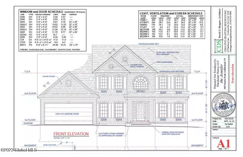 3139 Spawn Rd, Guilderland, NY 12084 photo 6