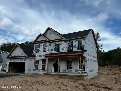 3139 Spawn Rd, Guilderland, NY 12084 photo 2