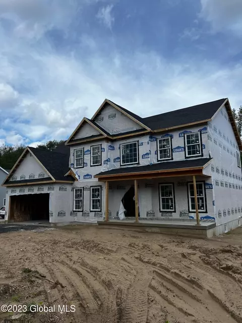 3139 Spawn Rd, Guilderland, NY 12084 photo 3