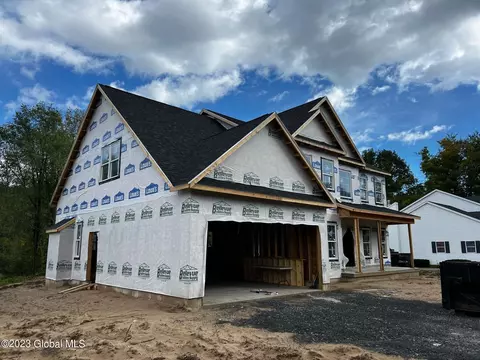 3139 Spawn Rd, Guilderland, NY 12084 photo 4