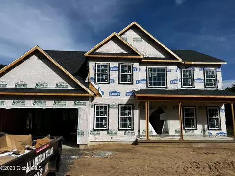3139 Spawn Rd, Guilderland, NY 12084