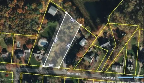 3139 Spawn Rd, Guilderland, NY 12084 photo 5