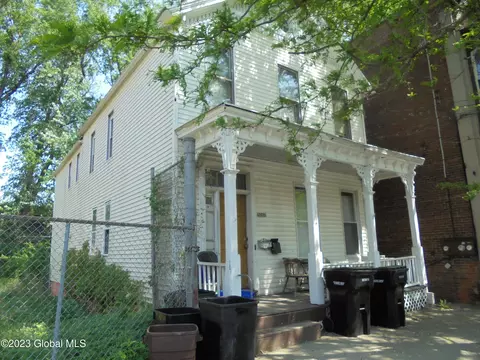 3262 Sixth Ave, Troy, NY 12180
