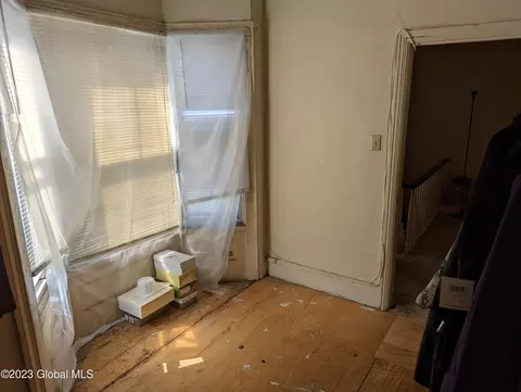 810 State St, Schenectady, NY 12307 photo 20